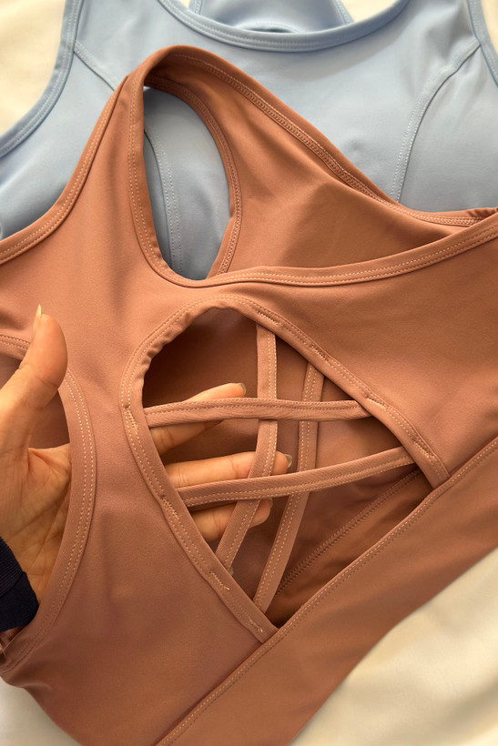 نیم تنه لیزری