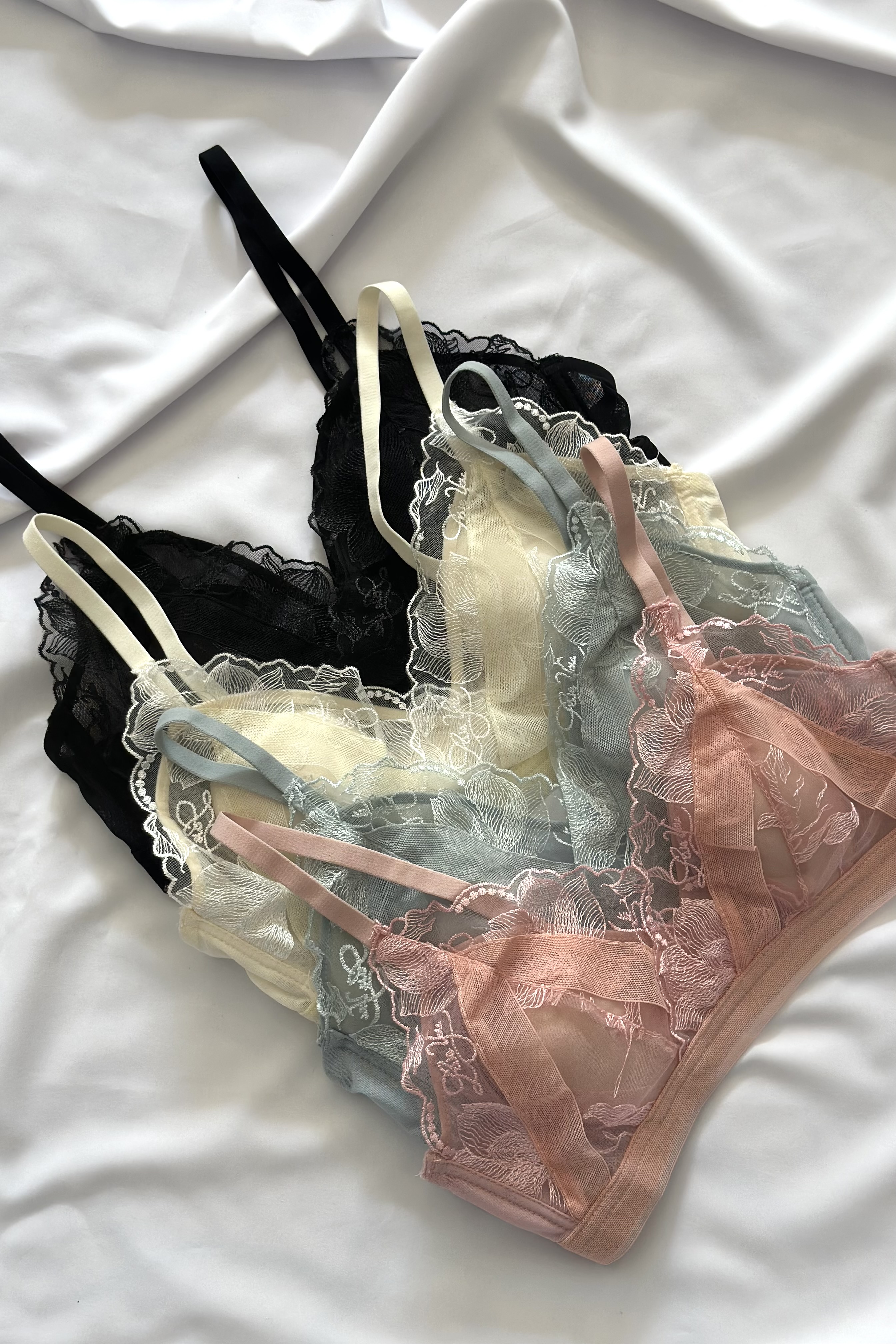 ست گیپور دخترانه وارداتی