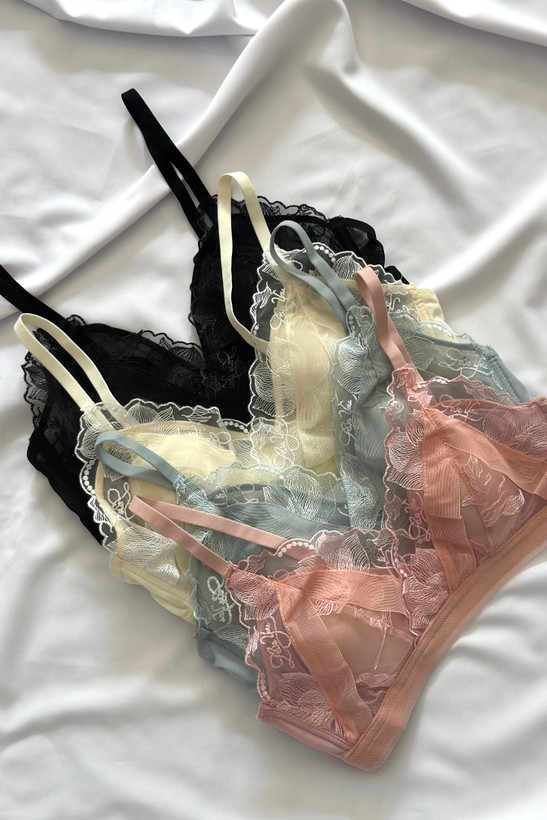 ست گیپور دخترانه وارداتی