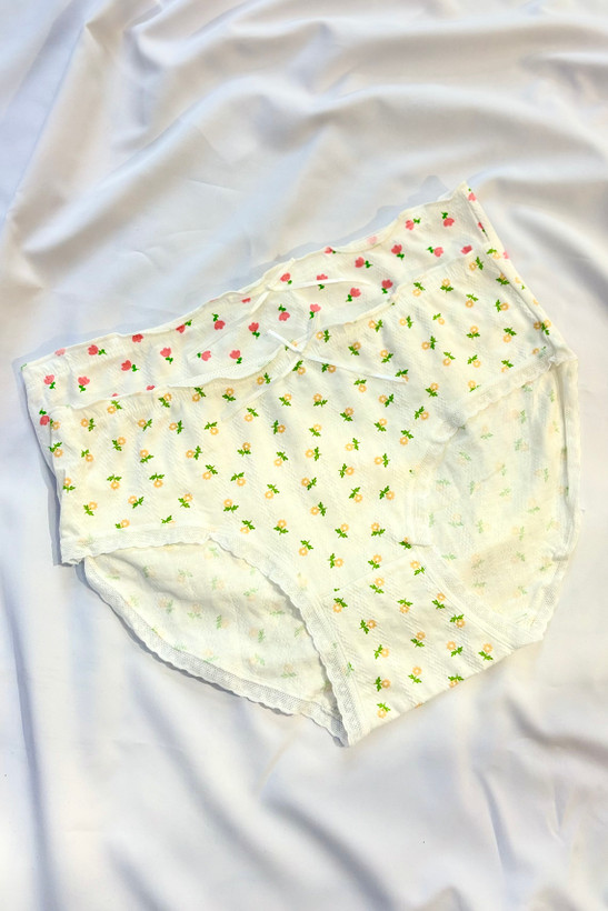 شورت دخترانه فانتزی