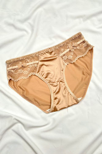 شرت اسلیپ فانتزی