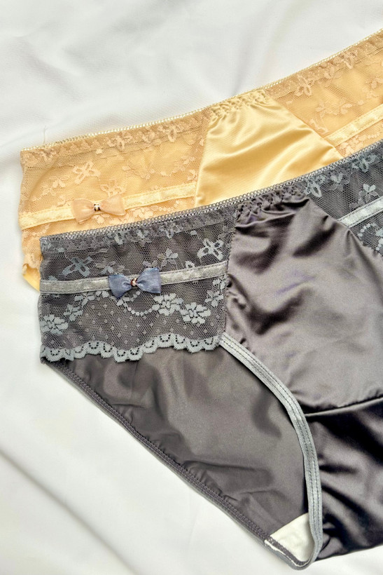 شرت زنانه اسلیپ