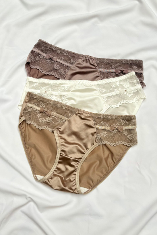 شورت اسلیپ وارداتی