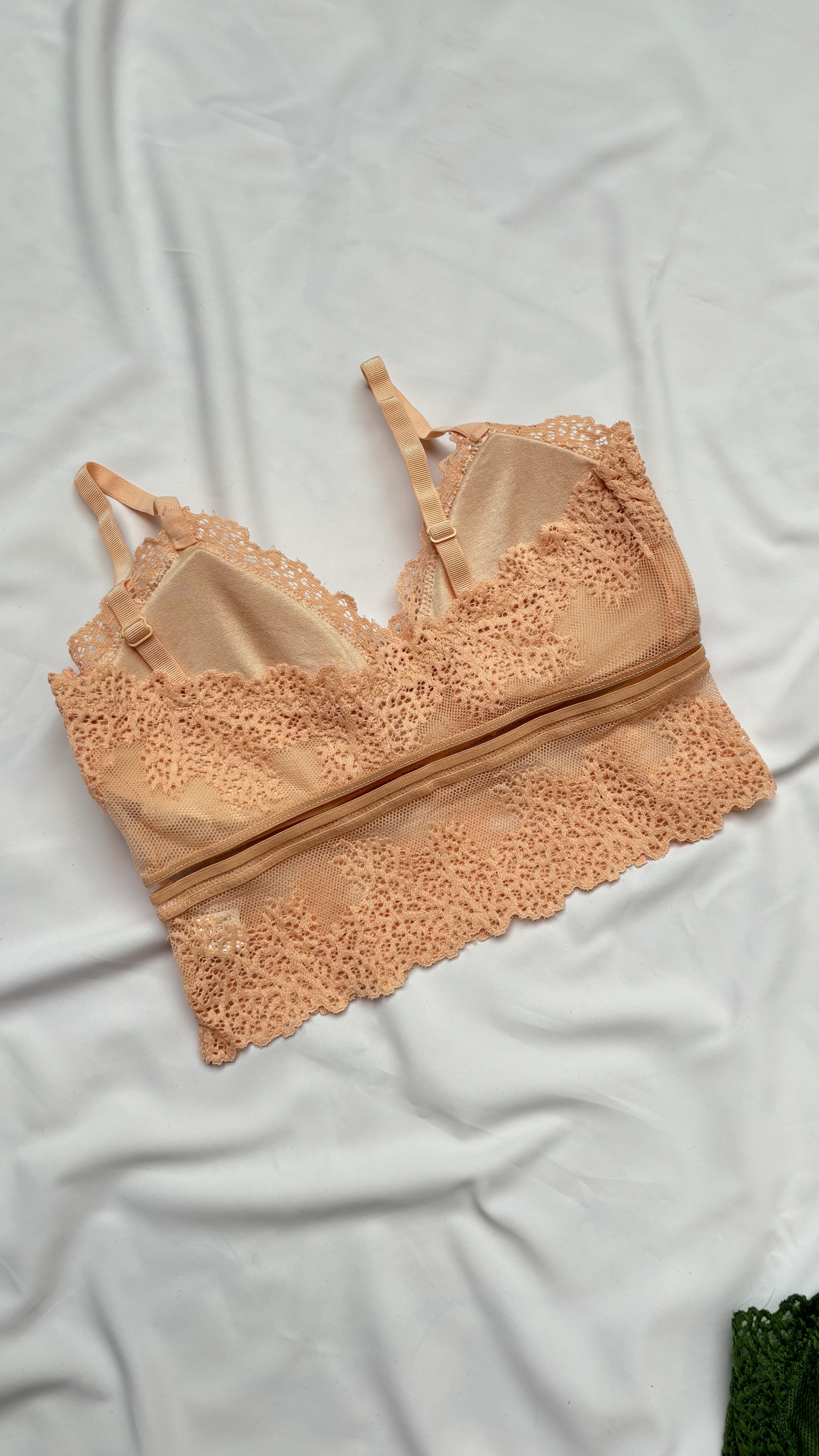 شت شورت و سوتین وارداتی دانتل