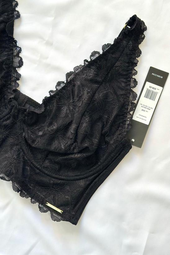 سوتین برالت