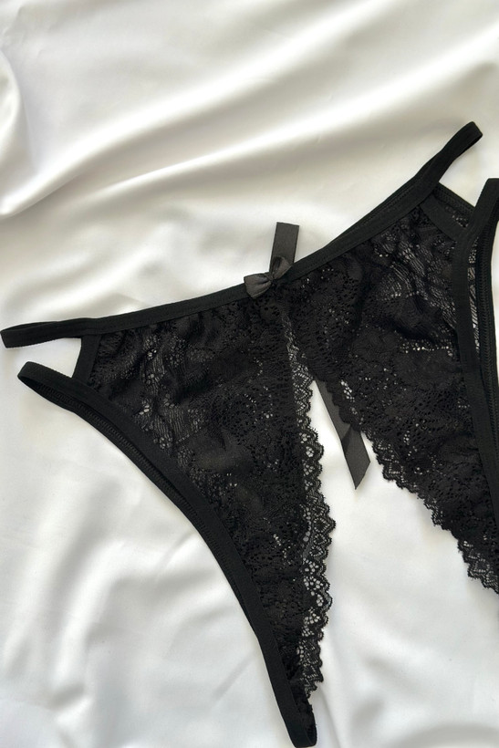 شرت فاق باز زنانه