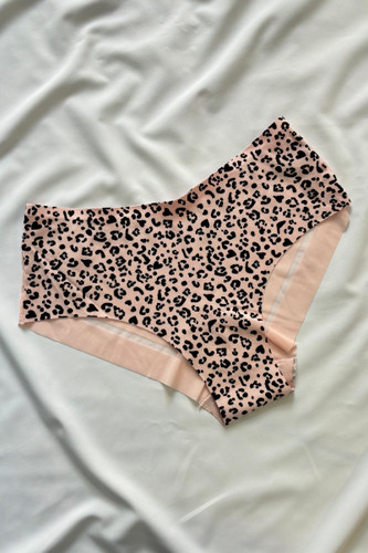 شورت اسلیپ دخترانه