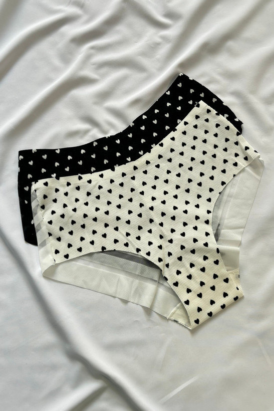 شورت زنانه اسلیپ