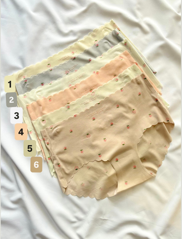 شرت دخترانه لیزری کیوت توت فرنگی