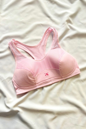 نیمتنه اسپرت دخترانه کاپدار