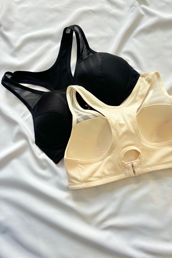 نیمتنه پشت قهرمانی کاپ ابری وارداتی دخترانه