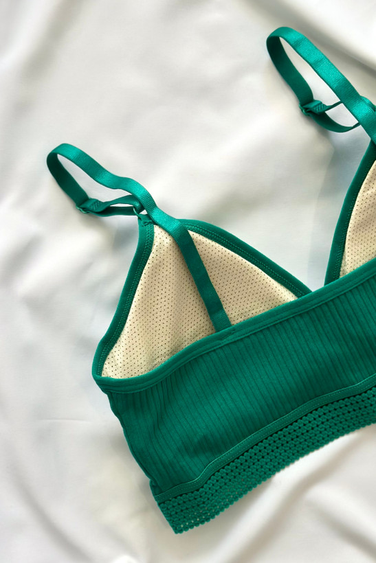 ست نیمتنه و شورت وارداتی