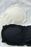 نیمتنه اسپرت دخترانه وارداتی