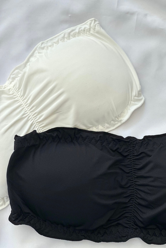 نیمتنه اسپرت دخترانه وارداتی