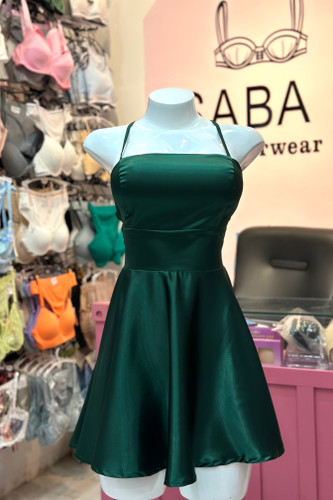 لباس خواب زنانه