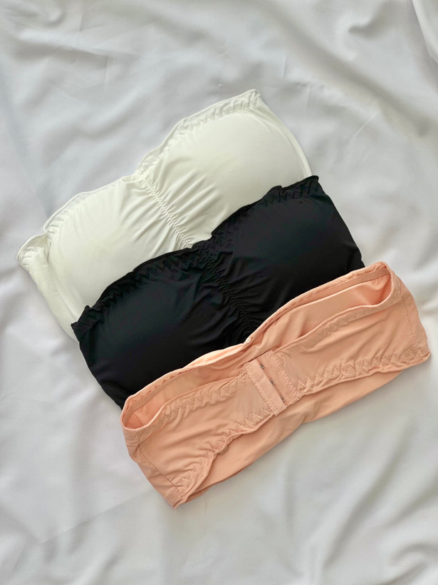 نیمتنه باندی لیزری زنانه وارداتی