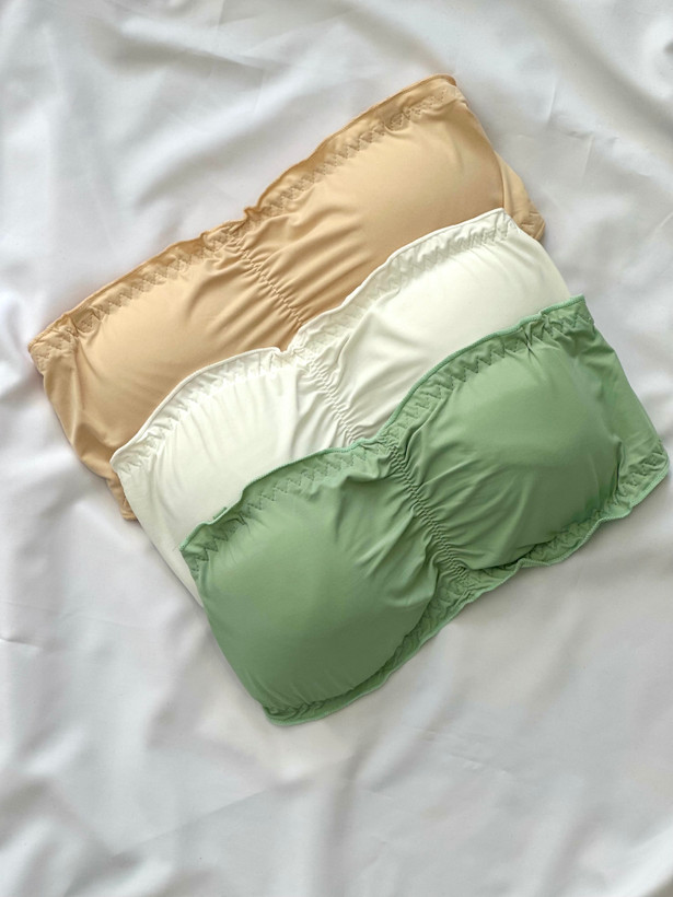 نیم تنه لیزری دکلته زنانه وارداتی