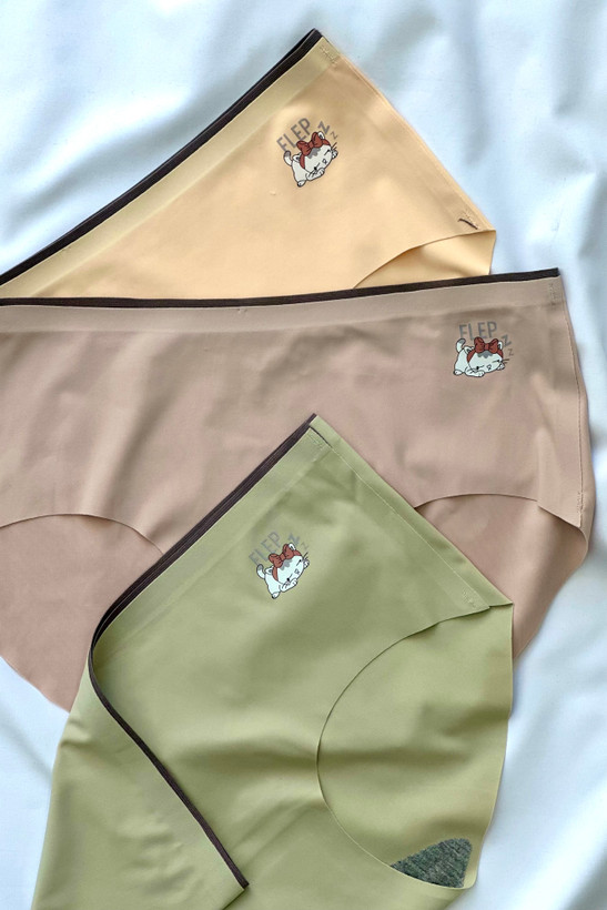 شرت لیزری عروسکی دخترانه وارداتی