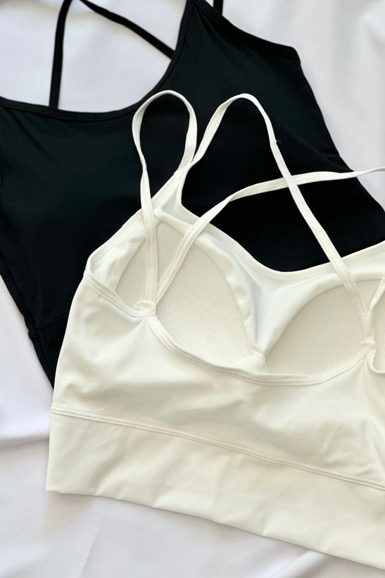 نیمتنه وارداتی لیزری و بدون دوخت کاپدار