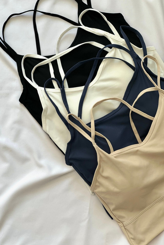 نیمتنه دخترانه اسپورت وارداتی