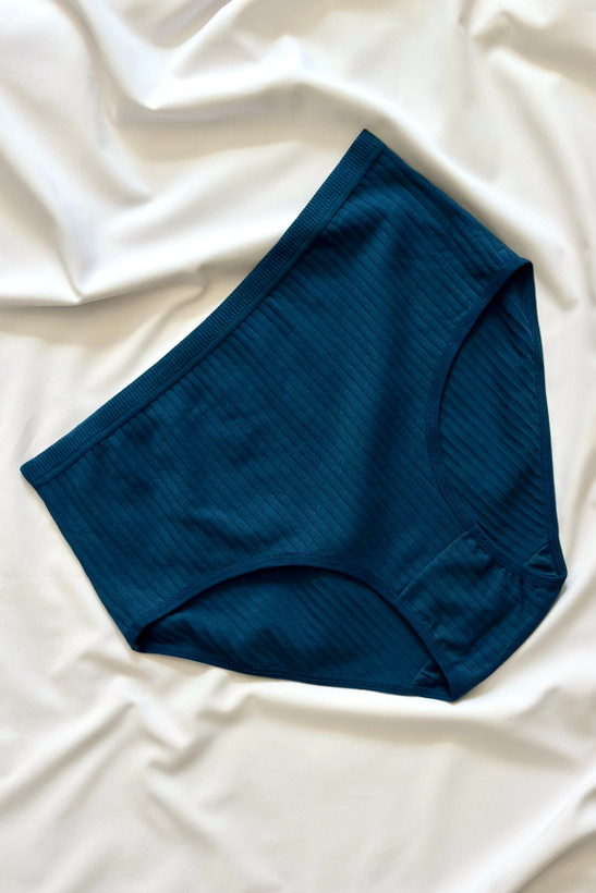 شرت اسلیپ نخی و ضد حساسیت وارداتی زنانه