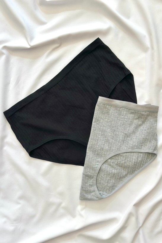 شرت زنانه سایز پلاس زنانه بوشهر