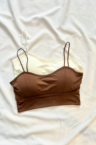 نیمتنه دخترانه لیزری اسپرت بدون دوخت