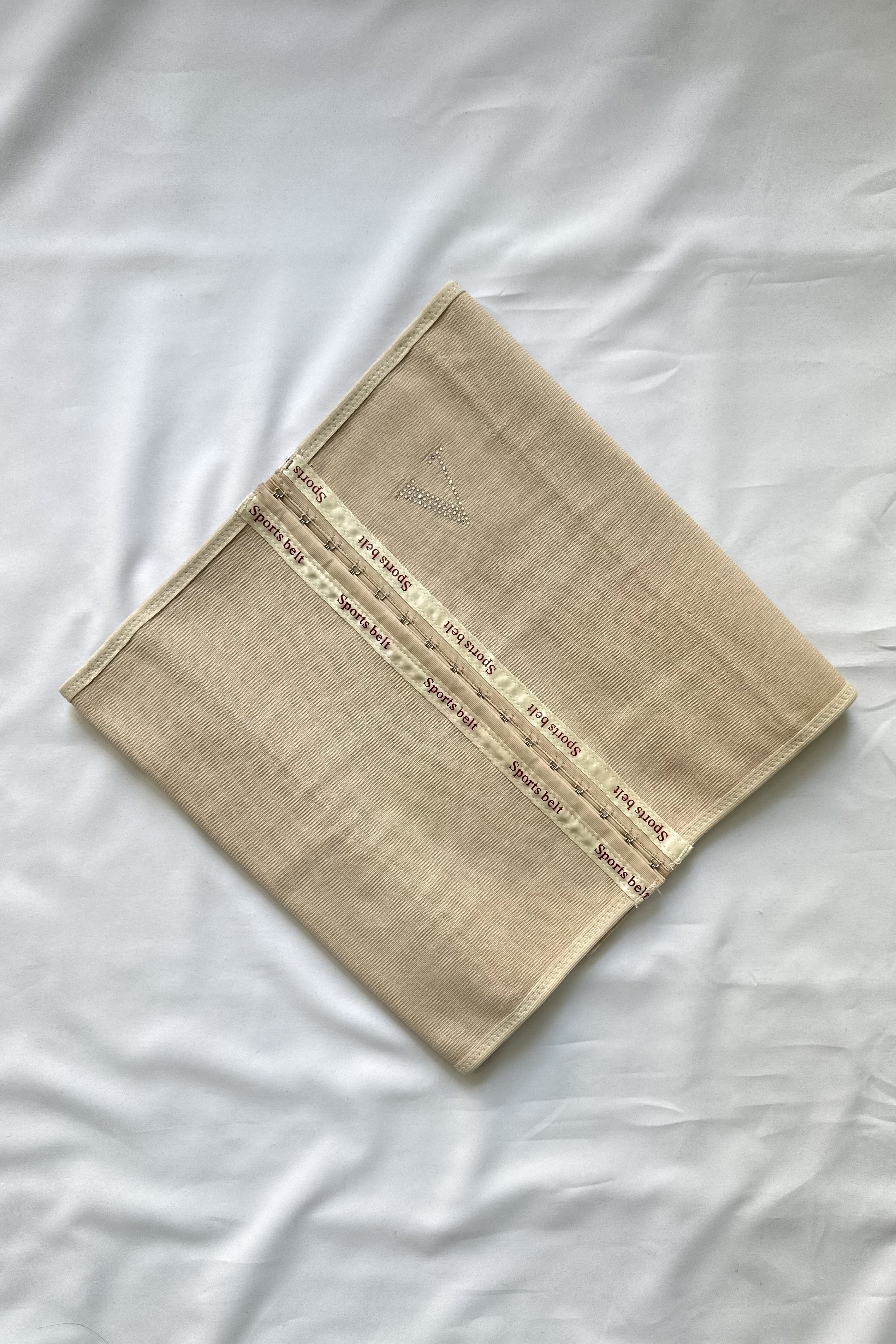 گن ساعت شنی