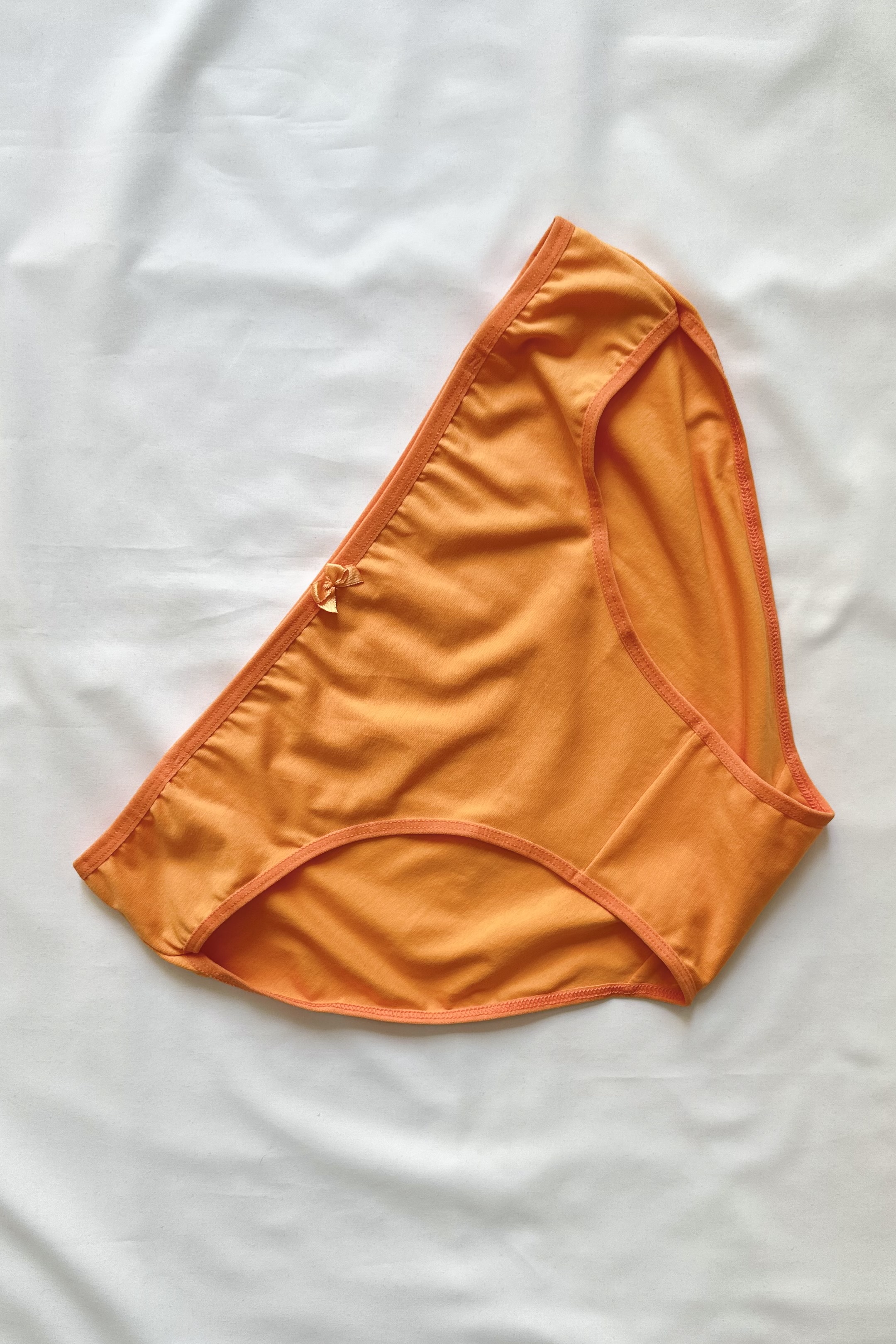 شورت نخی کبریتی میسپل misspel 5xl کد ۴۳۴