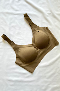 نیمتنه لیزری کبریتی گنی کد ۰۰۱۸